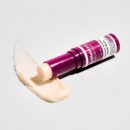 Dr.Melaxin Cemenrete Calcium Volume Multi Balm 9g