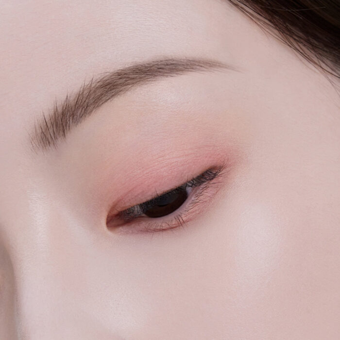 Ameli STEP BASIC 229 SALMON PINK 1.8g - Image 3