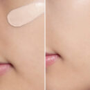 Ameli PREFIT IN & OUT CONCEALER 003 BABY 1.5g