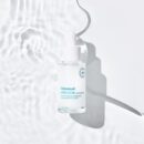 Seapuri Spicuraxel 30ml – Intensive Pore Tightening Ampoule with Purified Spicules
