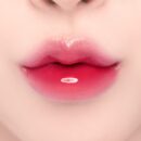 CLIO Crystal Glam Tint