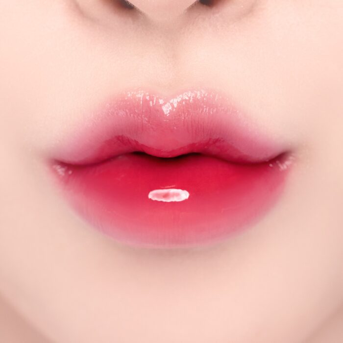CLIO Crystal Glam Tint - Image 16