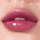 peripera Ink Mood Glowy Balm 3g