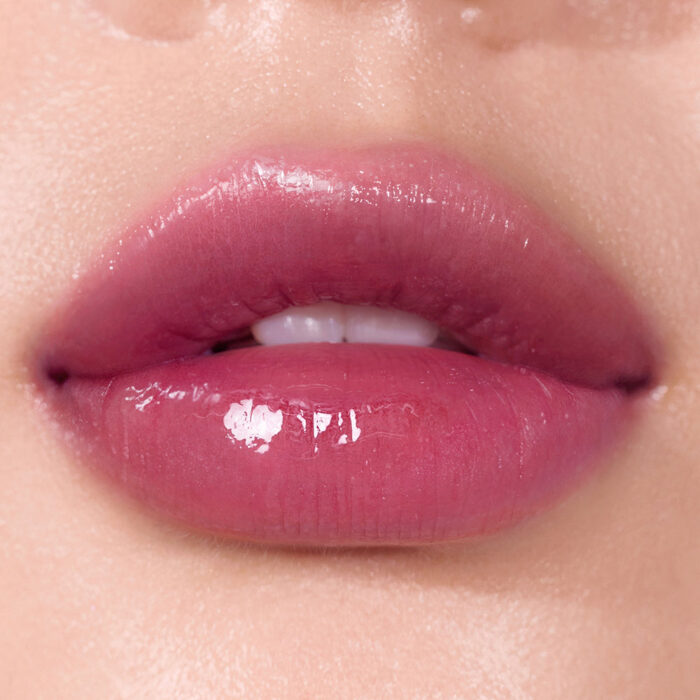 peripera Ink Mood Glowy Balm 3g - Image 11