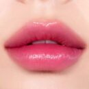 peripera Water Bare Tint 3.7g