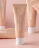KOCOSTAR T1 Collagen Bomb Cream Pack 55g+Pack Brush