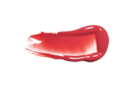 rom&nd Glasting Color Gloss 4g