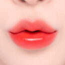 Lilybyred JUICY LIAR WATER TINT 4.8g
