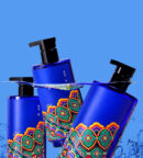 Pyunkang Yul Hand Wash Dancheong 350ml