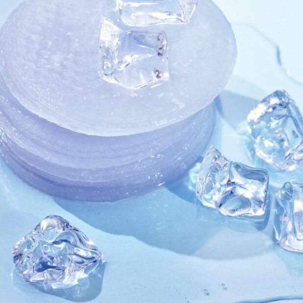 Biodance Cera-nol Gel Toner Pads 60 Sheets 140g