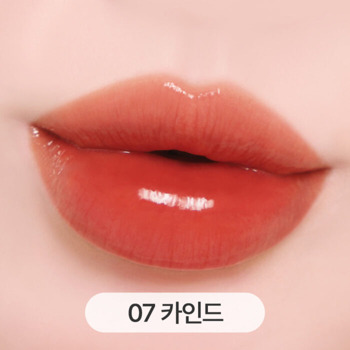 COSNORI Flow Wave Tint 3.7g - Image 12