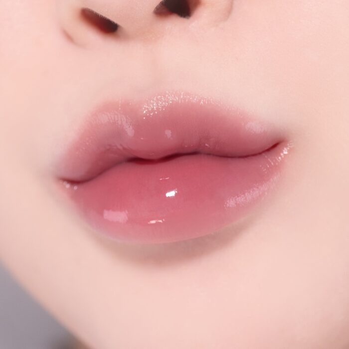 coralhaze Glow Lock Jelly Tint - 10 Colors - Image 15