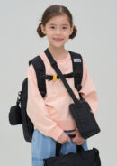 National Geographic Kids K251KBG520 Conic Light Up 3 Piece Set