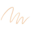 CLIO Sharp so simple waterproof pencil liner
