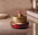 THE WHOO Jinyulhyang Jinyul Eye Cream 20ml