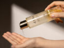 d'Alba White Truffle First Aromatic Toner 155ml