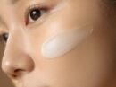 Sum37 Fermentalift Intense Firming Cream 50ml