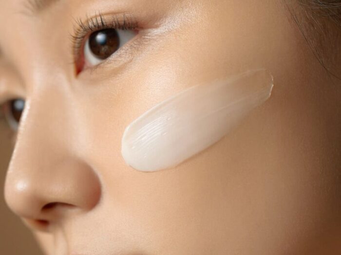 Sum37 Fermentalift Intense Firming Cream 50ml - Image 3