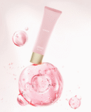 NOWATER Skin Booster Collagen Mask 50g