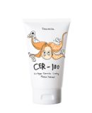 Elizavecca Cer-100 Collagen Coating Hair Protein Treatment 100ml
