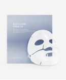 Arocell Botulcare Mask EX 42g*4pack