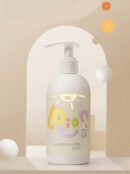 JUNGSAEMMOOL Kids Essential Lotion 280ml