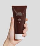P.CALM Retinolagen Ampoule Shot Foam Cleanser 120ml