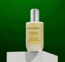 REPURELY Repairing Ampoule 30ml