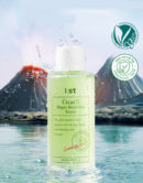 I.st Cicas 3 Hyper Recovery Toner 150ml