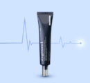 dr.genzel Blue Spike Youth Cream 500 Shots 35g