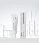 CELL:29 EGF Repeative BB Blemish Balm 30ml