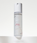 NEURADERM Meditox Calming Mist 100ml