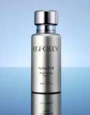 eGFOLOGY Active EGF Regenerating Serum 30ml
