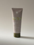 BRMUD Relief Mud Mask 110ml