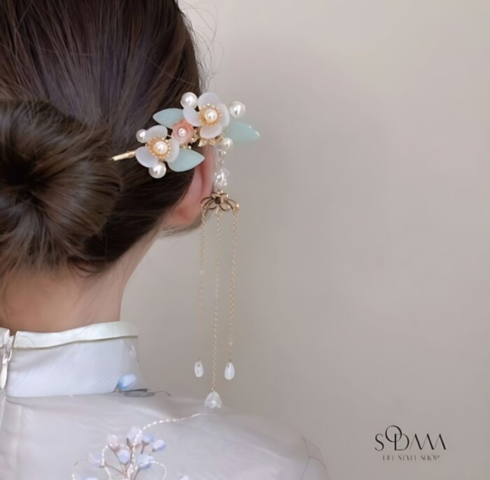 SODAM Hanbok Binyeo - Image 3