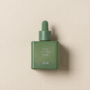 koy Flow Cellcode Serum 50ml