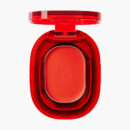 Ameli AIR LIPS 813 PLASTIC ORANGE 1.2g