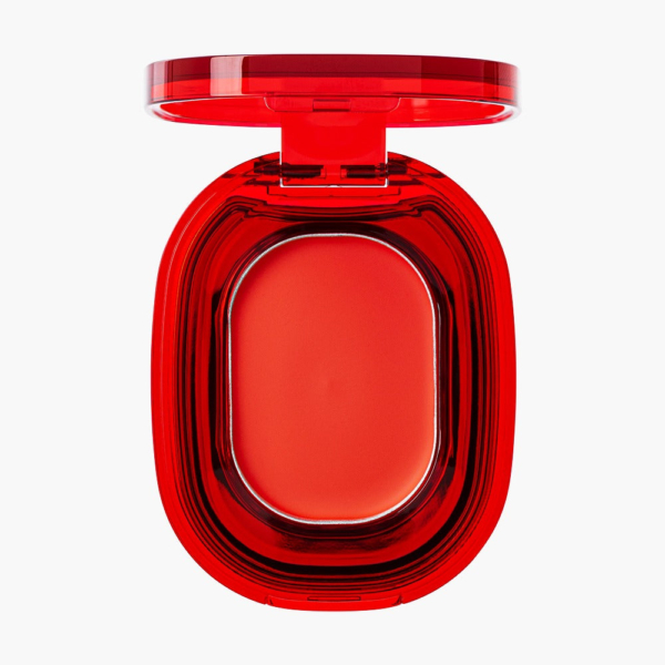 Ameli AIR LIPS 813 PLASTIC ORANGE 1.2g