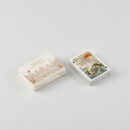 K-Heritage Korean Poker Card – Lucky Flower