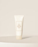 I'm from Rice Glow Peel Off Mask 70g