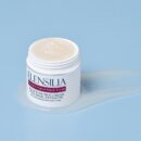 ELENSILIA MULTI FUNCTION CREAM WITH SNAIL EXTRACTS 50g