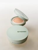 GIVERNY Close-Fitting Cover Cushion 12g+Refill 12g