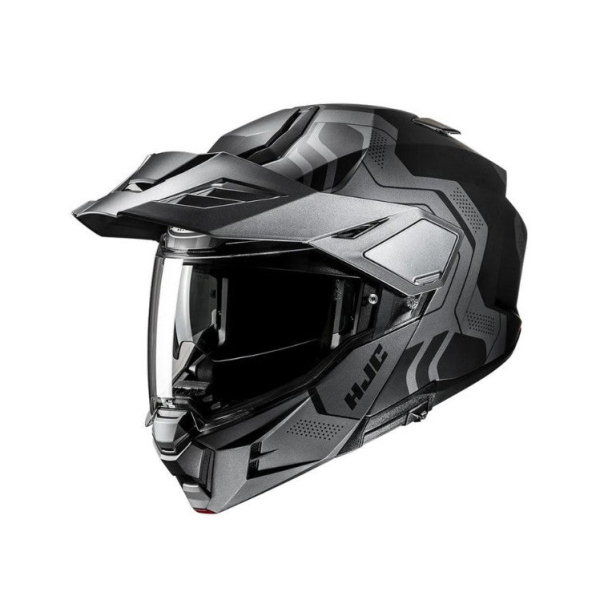 HJC System Helmet i80 Belly VELLY MC5SF