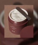koy Flow Soft Crema Mask 70ml