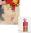 Glint by VDIVOV Tint Gloss 2.7g