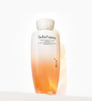 Sulwhasoo Essential Revitalizing Water EX 150ml