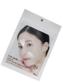 HUE_CALM Kintsugi Heart Elasticity Patch 24pcs