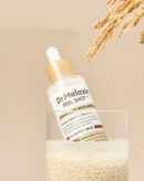 Dr.Melaxin Exfoliate Rice Ampoule 80ml