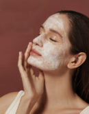 koy Flow Soft Crema Mask 70ml