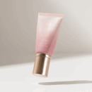 MISSHA M Signature Real Complete BB Cream 45g